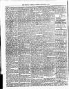 Dominica Guardian Saturday 25 February 1905 Page 2
