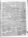 Dominica Guardian Saturday 25 February 1905 Page 3