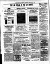 Dominica Guardian Saturday 25 February 1905 Page 4