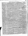 Dominica Guardian Saturday 18 March 1905 Page 2