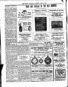Dominica Guardian Saturday 18 March 1905 Page 4