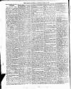 Dominica Guardian Saturday 25 March 1905 Page 2