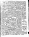 Dominica Guardian Saturday 25 March 1905 Page 3