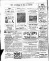 Dominica Guardian Saturday 25 March 1905 Page 4