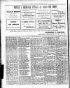 Dominica Guardian Friday 22 December 1905 Page 2