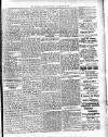 Dominica Guardian Friday 22 December 1905 Page 3