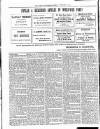 Dominica Guardian Friday 02 February 1906 Page 2