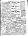 Dominica Guardian Friday 02 February 1906 Page 3