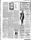 Dominica Guardian Friday 02 February 1906 Page 4