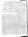 Dominica Guardian Friday 02 March 1906 Page 2