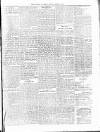 Dominica Guardian Friday 02 March 1906 Page 3