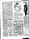 Dominica Guardian Friday 02 March 1906 Page 4