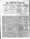 Dominica Guardian Friday 23 March 1906 Page 2