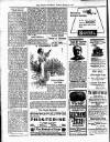 Dominica Guardian Friday 23 March 1906 Page 4