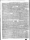 Dominica Guardian Friday 18 January 1907 Page 2