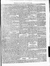Dominica Guardian Friday 18 January 1907 Page 3