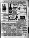 Dominica Guardian Friday 18 January 1907 Page 5