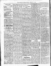 Dominica Guardian Friday 01 February 1907 Page 2