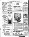 Dominica Guardian Friday 01 February 1907 Page 4