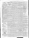 Dominica Guardian Friday 08 February 1907 Page 2