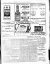 Dominica Guardian Friday 08 February 1907 Page 3