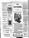 Dominica Guardian Friday 08 February 1907 Page 4
