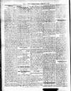 Dominica Guardian Friday 15 February 1907 Page 2