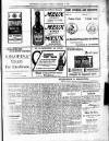 Dominica Guardian Friday 15 February 1907 Page 3