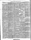 Dominica Guardian Friday 01 March 1907 Page 2