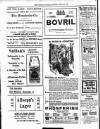 Dominica Guardian Friday 01 March 1907 Page 3