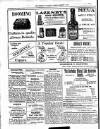 Dominica Guardian Friday 08 March 1907 Page 2