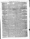 Dominica Guardian Friday 08 March 1907 Page 3