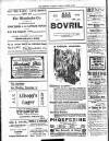 Dominica Guardian Friday 08 March 1907 Page 4