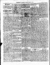 Dominica Guardian Friday 15 March 1907 Page 2