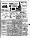 Dominica Guardian Friday 15 March 1907 Page 3