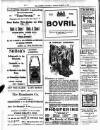 Dominica Guardian Friday 15 March 1907 Page 4