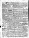 Dominica Guardian Friday 22 March 1907 Page 2