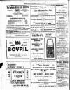 Dominica Guardian Friday 22 March 1907 Page 4