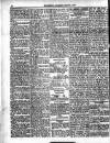 Dominica Guardian Friday 08 January 1909 Page 2