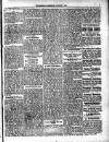 Dominica Guardian Friday 08 January 1909 Page 3