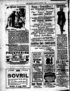 Dominica Guardian Friday 08 January 1909 Page 4