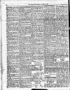 Dominica Guardian Friday 22 January 1909 Page 2
