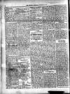 Dominica Guardian Friday 29 January 1909 Page 2