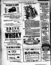 Dominica Guardian Friday 05 February 1909 Page 4