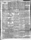 Dominica Guardian Friday 12 February 1909 Page 2