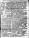 Dominica Guardian Friday 12 February 1909 Page 3