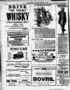 Dominica Guardian Friday 12 February 1909 Page 4