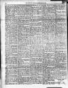 Dominica Guardian Friday 26 February 1909 Page 2