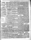 Dominica Guardian Friday 26 February 1909 Page 3