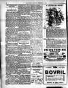 Dominica Guardian Friday 26 February 1909 Page 4